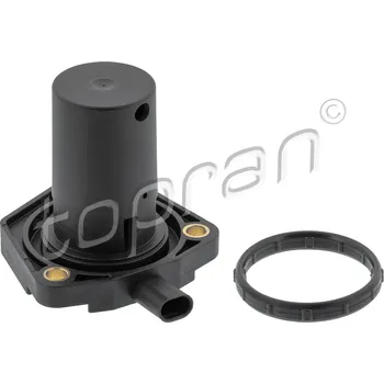 Čidlo automobilu Snímač, stav motorového oleje TOPRAN 209 348