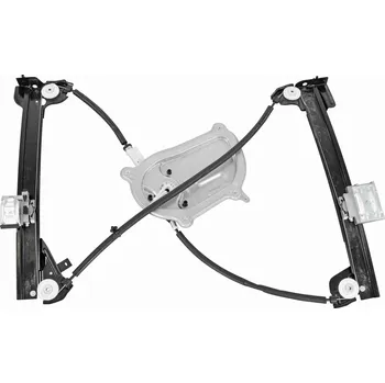 Stahovačka okna Zvedací zařízení oken VEMO V10-6893