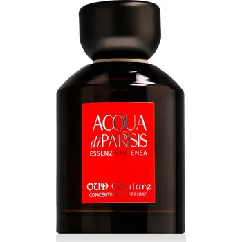 Pánský parfém Acqua di Parisis Essenza Intensa Oud Couture EDP Concentrée 100 ml M