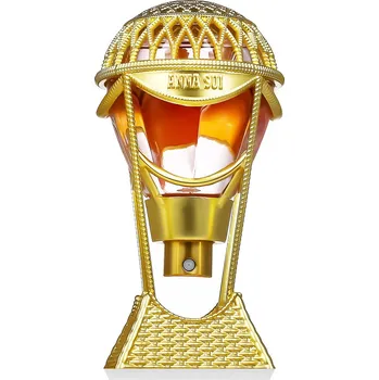 Dámský parfém Anna Sui Sky EDT 30 ml W