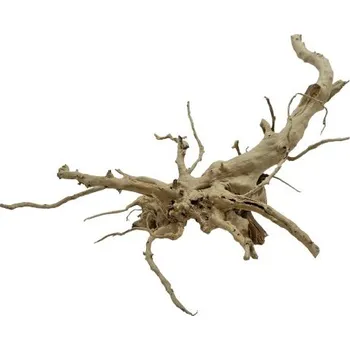 Dekorace do akvária Red moor wood KG 1130g (ID Z05039)