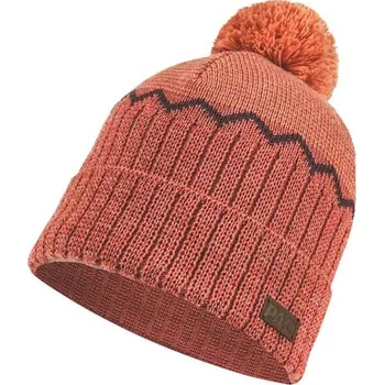 Čepice Čepice PAC Nature Akela Merino bordeaux