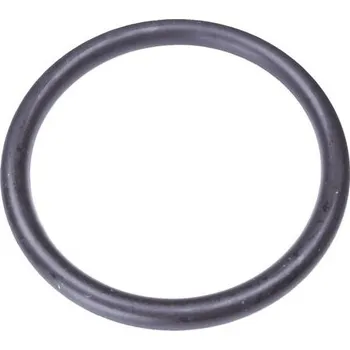 GARDENA O-kroužek 29x3,1 1707-00.900.03