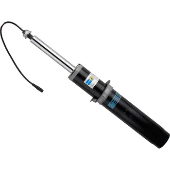 Tlumič pérování BILSTEIN 23-276710