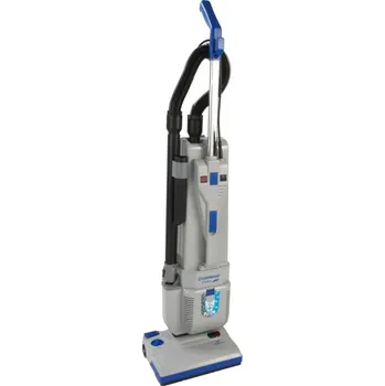 Vysavač Lindhaus CH 30 pro eco FORCE