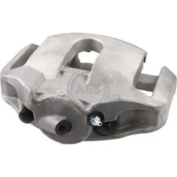 Brzdový třmen Brzdový třmen A.B.S. 421021