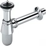 VIE-102845 sif.umyv.celochrom s výtokem