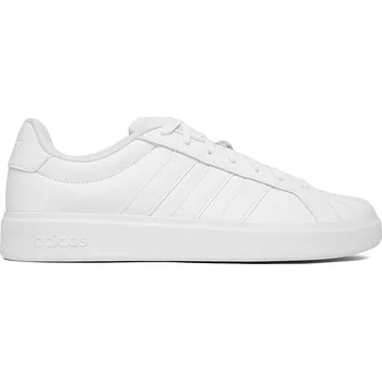 Dámské tenisky Sneakersy ADIDAS