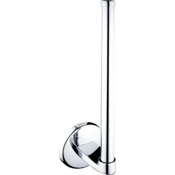 KALYPSO KA 7455S-26 rezervní držák na toal.papir
