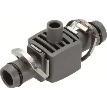 mds T-kus GARDENA 1/2" pro rozprašovací trysky (5ks)