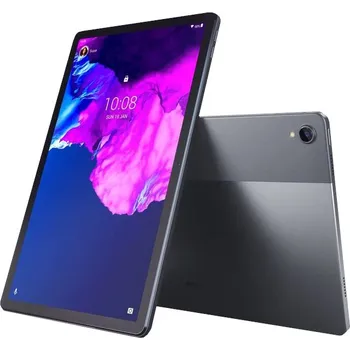 Tablet Tablet Lenovo Tab P11 4GB/64GB, šedý