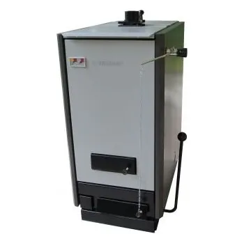 Kotel SLOKOV VARIANT SL27D Kotel na tuhá paliva