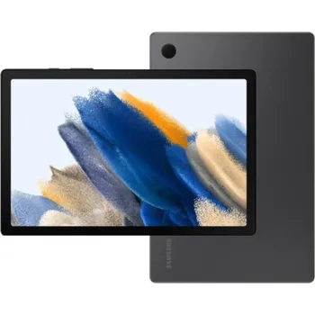 Tablet Tablet Samsung Galaxy Tab A8 Wi-Fi 3GB/32GB, šedý