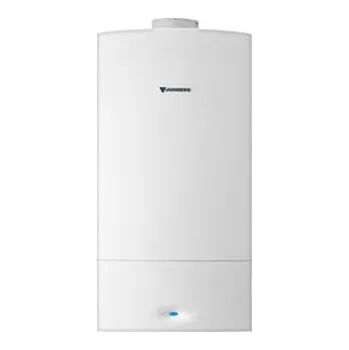 Kotel JUNKERS CerapurSmart ZSB 22-3 CE 7738501914