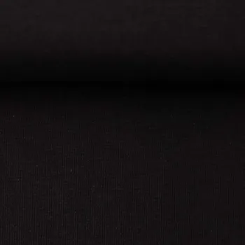 SWAFING Úplet Vanessa černý 0,6 m