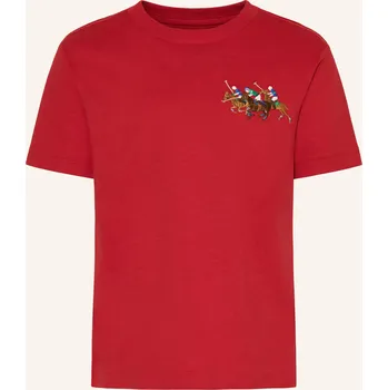 Pánské tričko Polo Ralph Lauren Chlapecké Tričko, Tričko, 116