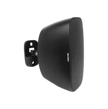 Elektronika SONORA-5AWN Fonestar aktivní reprosoustava