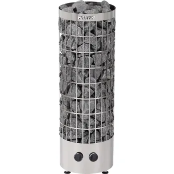 Sauna Elektrická saunová kamna - Harvia PC90