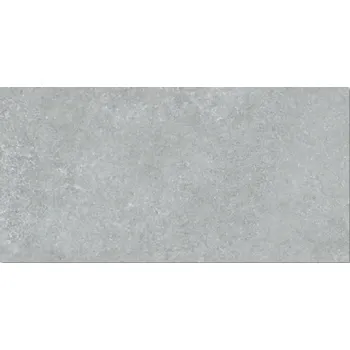 Dlažba RAKO Dlažba Rako Abetone šedá mat 30x60 DAASR838 DAASR838