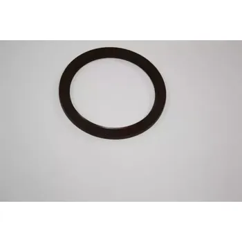 Kliková hřídel AUTOMEGA Těsnicí kroužek klikového hřídele ATM 190041810