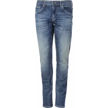 Pánské džíny PME Legend XV Denim Džíny Tmavě Modré 40/32