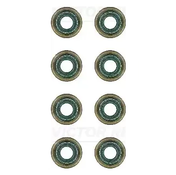 Těsnění motoru REINZ Sada těsnění - dřík ventilu VR 12-27236-01