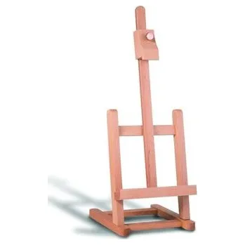 Malířský stojan Malířský stojan PRIMO stolní malý