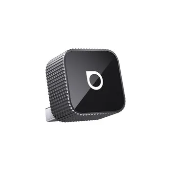 Bluetooth adaptér Adaptér CarPlay / Android Auto OTTOCAST CP88-T2 Mini