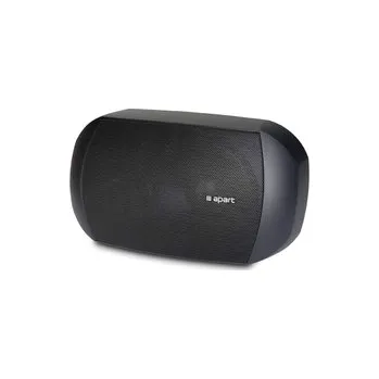 MASK4CT-BL Apart reprosoustasva