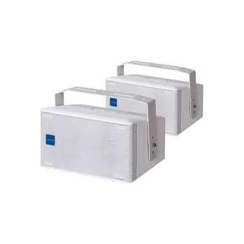 Elektronika EX106-WH