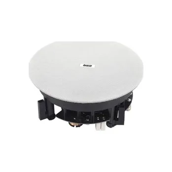 WS640 BS ACOUSTIC reproduktor