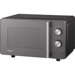 Sencor - SMW 7020BK Mikrovlnná trouba