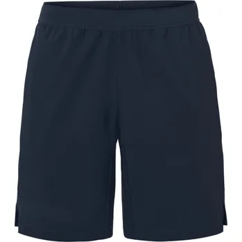 677320 - Tchibo - Sportovní šortky - pro muže - vel. S 44/46 - barva: modrá