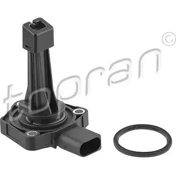 Autoelektrika TOPRAN Snímač stavu motorového oleje TPR 622 468