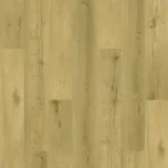 Vinylová plovoucí podlaha Area Floors Authentic Oak Click Rigid 6501 Dub přírodní 1 m² 239912116