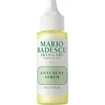 Mario-Badescu Pece-o-plet Acne-productsAnti-Acne Serum 29 ml (12 828,00 Kč / 1 l)