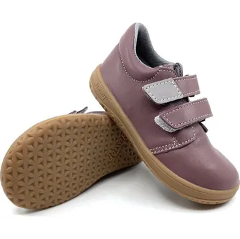 Dívčí obuv Jonap B1 Roseate 30, Vnitřní délka boty: 19,8 cm, Vnitřní šířka boty: 7,4 cm