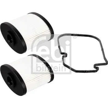 FEBI BILSTEIN 107618