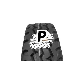 ROAD X AP866 11 R22.50 148/145M M+S 3PMSF RUNDUM