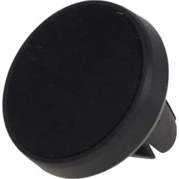 Magnetický držák telefonu do auta