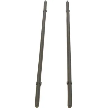 Stěrač Gumička stěrače Bosch 3 397 033 266 přední 625 mm