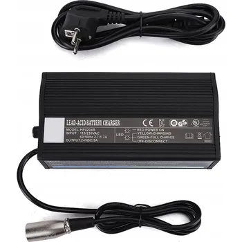 Denní Schránka s 5 přihrádkami na každý den