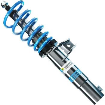 Auto-moto Stavitelný podvozek Bilstein B14 47-280502 pro CHEVROLET CAMARO 2.0&nbsp;Turbo&nbsp;•&nbsp;202&nbsp;kW&nbsp;•&nbsp;2016—2026