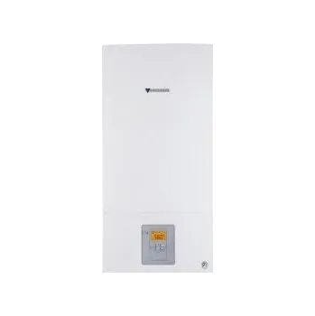 Kotel JUNKERS-ZSB 24-1 DE CERAPUR COMPACT 7736900759