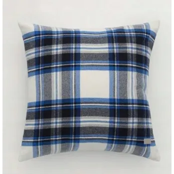 Povlečení POVLEČENÍ NA POLŠTÁŘ GANT 60 cm x 60 cm