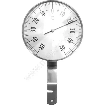 Domácí teploměr VIKING VI02304/304