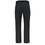 Salewa Sella 3L Ptx Pant M 56/3X černá - 10 % pro přihlášené BFEXTRA10