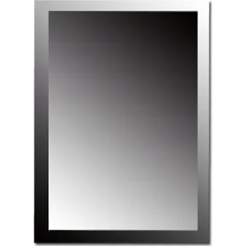 Zrcadlo Koupelnové zrcadlo ZT-YY013 80 x 60 cm