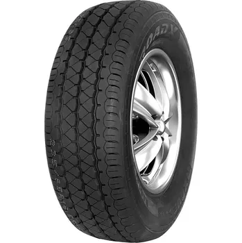 Letní pneumatika RoadX Rxquest C02 225/70R17 112 R zesílená (C)