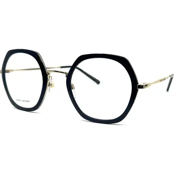Brýlová obroučka Marc Jacobs 700 2M25123